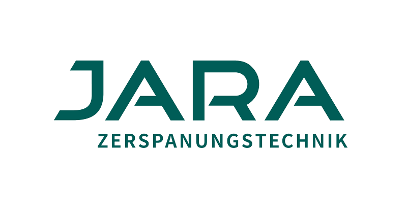 Jara - CNC Zerspanungstechnik